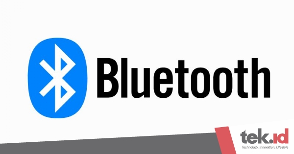 Bluetooth 6.0 resmi diluncurkan, punya fitur apa&nbsp;aja?