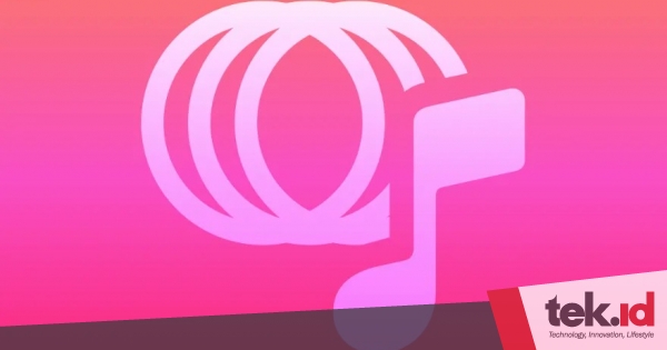 Apple Music rilis inovasi ritme getaran musik di iOS 18