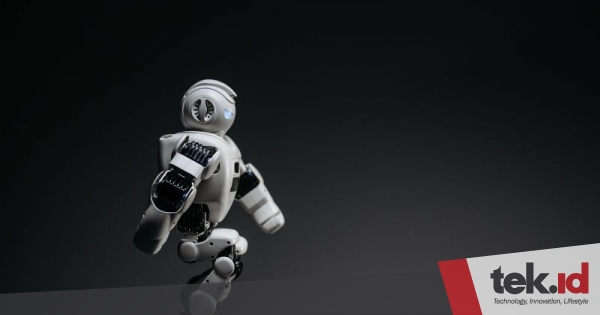 Kematian pertama di tangan robot terjadi pada 1979, disusul insiden serupa pada 1981