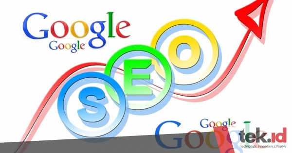 Google kalah Rp42 triliun dalam pertempuran hukum terkait denda antimonopoli Uni&nbsp;Eropa