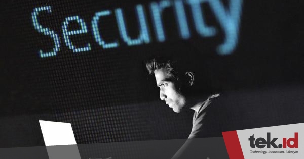 Peretas gunakan VPN palsu untuk sebarkan virus&nbsp;WikiLoader