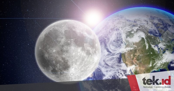 Penelitian: Bintang tak terduga mengubah orbit objek di tata&nbsp;surya