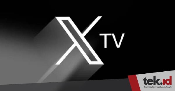 Aplikasi X TV Diluncurkan: Memuaskan atau&nbsp;mengecewakan?