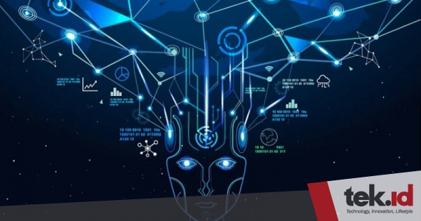 Kebocoran data di server LLM: Risiko besar bagi&nbsp;perusahaan