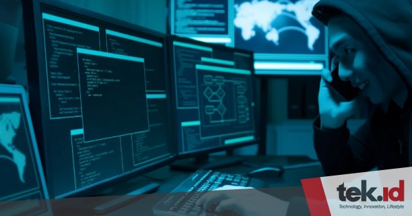 Alat post-exploitation ‘Splinter’ ditemukan, jadi ancaman baru bagi keamanan siber