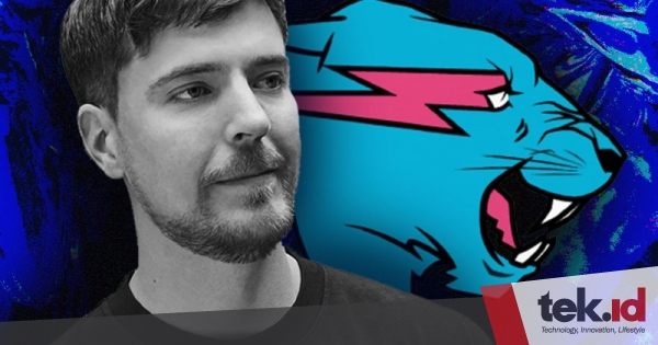 Diduga ada pelecehan seksual, Mr Beast dan Amazon digugat mantan kontestan