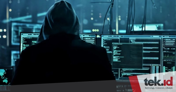 AppOmni: Misconfigurasi KB ServiceNow sebabkan kebocoran data
