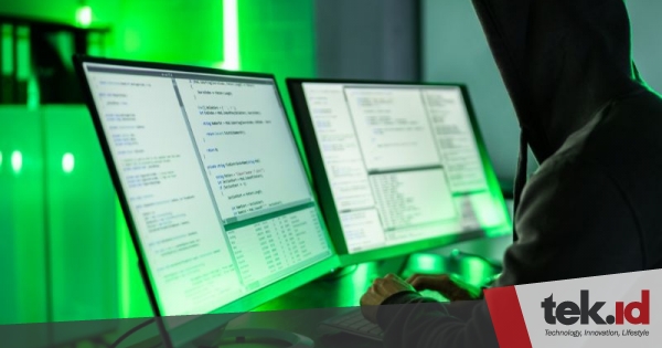 NSA: Peretas China gunakan Botnet untuk bajak ribuan perangkat IoT