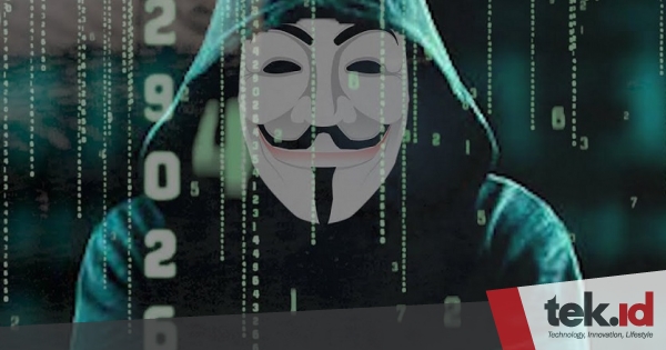 Celah keamanan di Ivanti cloud mulai dieksploitasi